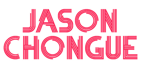 Jason Chongue